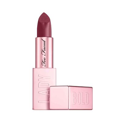 LADY BOLD (LÁPIZ LABIAL EN BARRA)